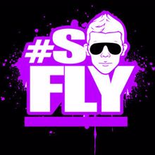 DJ Prime: So Fly Feat Oh Snap!! 
