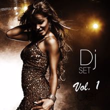DJ Mix: DJ Set, Vol. 1