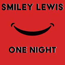 Smiley Lewis: Stormy Monday Blues