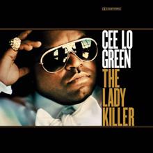 CeeLo Green: I Want You