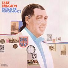 Duke Ellington: Eastbourne Performance (Expanded Edition)