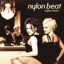 Nylon Beat: Don't Disappoint Me
