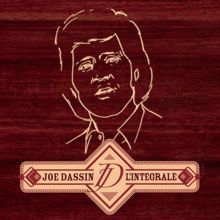 Joe Dassin: Intégrale