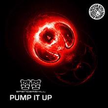 Spencer & Hill: Pump It Up (Club Mix)