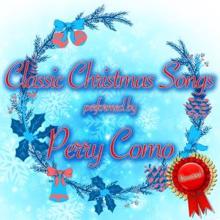 Perry Como: Joy to the World