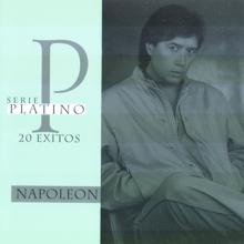 Napoleón: Serie Platino