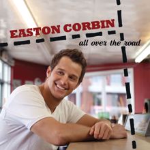 Easton Corbin: Muve Sessions: All Over The Road