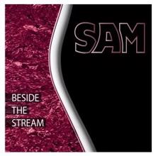 SAM: Beside the Stream