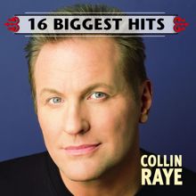 Collin Raye: Little Rock