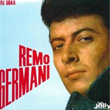 Remo Germani: Vattene