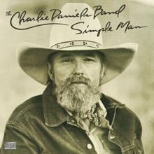 The Charlie Daniels Band: (What This World Needs Is) A Few More Rednecks