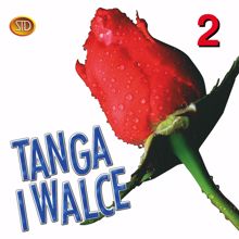 Big Dance: Tanga i walce, Vol. 2