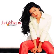 Jaci Velasquez: Fuego De Amor (Album Version)