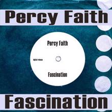 Percy Faith: Some Enchanted Evening