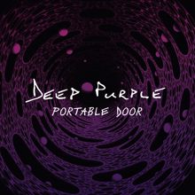Deep Purple: Portable Door