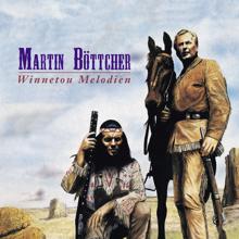Martin Böttcher: Winnetou-Melodien