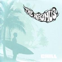 The Rasmus: Chill