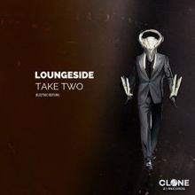 Loungeside: Take Two