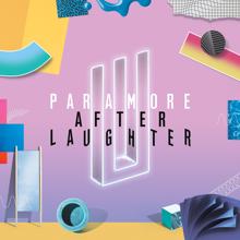 Paramore: Fake Happy