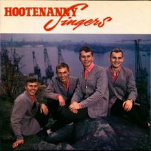 Hootenanny Singers: Hootenanny Singers