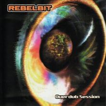 Rebelbit: Seventh Wave