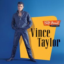 Vince Taylor: Golf Drouot Special