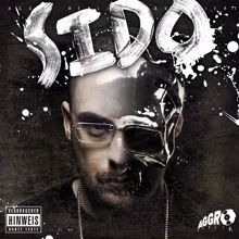 Sido, Tony D: Jeder kriegt, was er verdient (feat. Tony D)