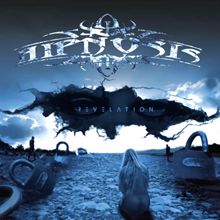 Hipnosis: Revelation (Remasterizado)