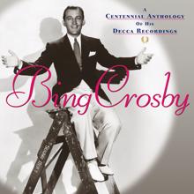 Bing Crosby: Around The World (In Eighty Days) (Single Version) (Around The World (In Eighty Days))