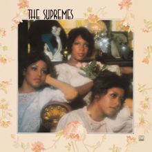 The Supremes: The Supremes