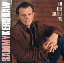 Sammy Kershaw: Me And Maxine (Album Version)