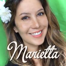Marietta: Marietta