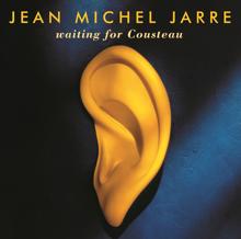 Jean-Michel Jarre: Waiting for Cousteau