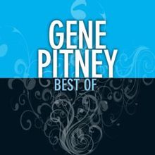 Gene Pitney: Faithful Our Love