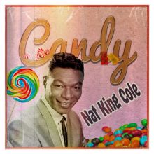 Nat King Cole: It's Only a Paper Moon