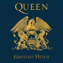Queen: Greatest Hits II (Remastered)