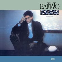 Franco Battiato: Campane Tibetane (2008 Remaster)