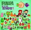 Various Artists: Ipanapa: Napakympit!