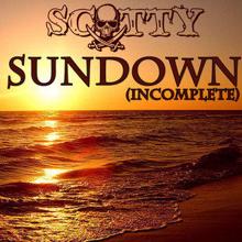 Scotty: Sundown (Incomplete) [Alex Megane Remix]