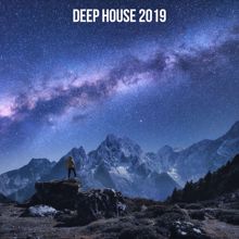 Various Artists: Deep House 2019