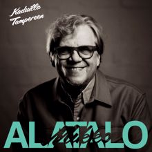 Mikko Alatalo: Kaduilla Tampereen (Vain elämää kausi 13)