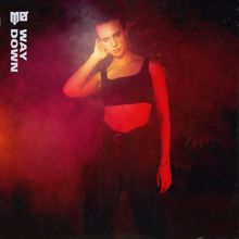 MØ: Way Down