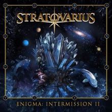 Stratovarius: Oblivion