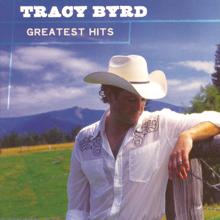 Tracy Byrd: The Truth About Men