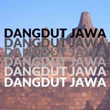 Dewi: Dangdut Jawa