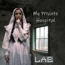 LAB: My Private Hospital