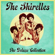 The Shirelles: Doin' the Ronde (Remastered)