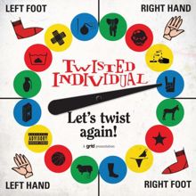 Twisted Individual: Let's Twist Again