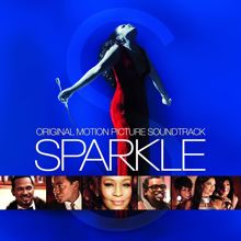 Various Artists: Sparkle: Original Motion Picture Soundtrack