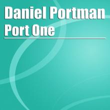 Daniel Portman: Seasons (Original Mix)